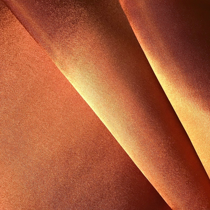 Linen Rentals Toronto Linens, Chiavari Chairs & Furniture Rentals